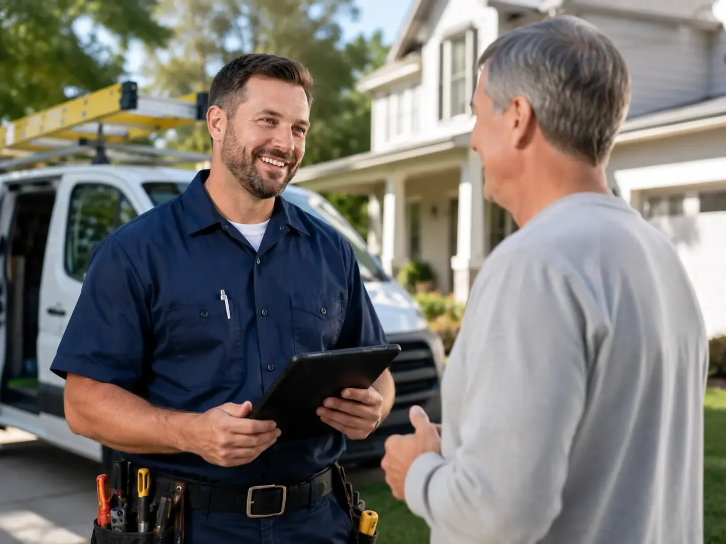Whole Home Rewiring Hayti, MO FAQs